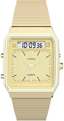 Q Reissue TW2Y06000UK