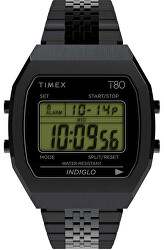 T80 TW2W91600UK