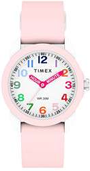 Time Machines TW2W92000