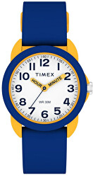 Time Machines TW2W92100