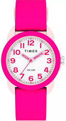 Time Machines TW2W92200