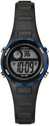 Time Machines TW2W92400