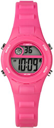 Time Machines TW2W92500