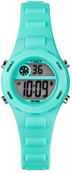 Time Machines TW2W92600