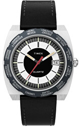 Reissue TW2V695007U