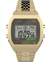 T80 TW2V74300U8