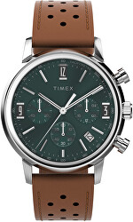 Marlin TW2W10100UK