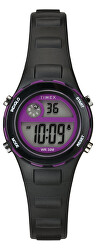 Tween TW2W923006B
