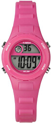 Tween TW2W925006B