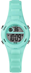 Tween TW2W926006B
