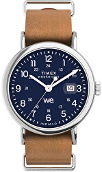 Weekender TW2W86800