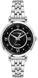 Trussardi Uhren Milano T-Exclusive R2453138504
