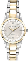 T-Bent R2453141503