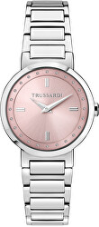 T-Bridge R2453171508