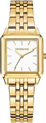 T-Forma R2453173501