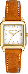 T-Forma R2451173501