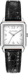T-Forma R2451173502