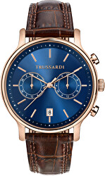 T-Inedito R2451174001