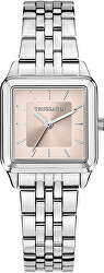 T-Forma R2453173503
