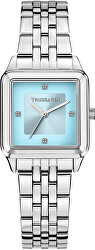 T-Forma R2453173504