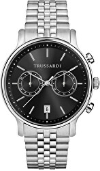 T-Inedito R2453174002