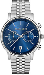T-Inedito R2453174003