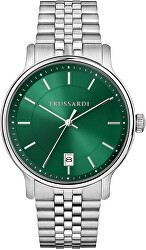 T-Inedito R2453174005