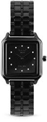 Roeen Black