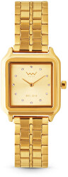 Roeen Gold