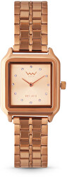 Roeen Rose Gold