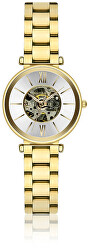 Aurora Glisten Automatic WCZ-4214GQ