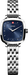 Vintage Classic 01.1911.103