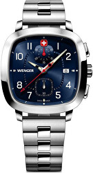 Vintage Sport Chrono 01.1933.111