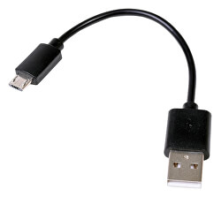 USB nabíjecí kabel k W01B