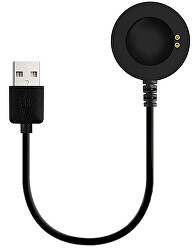 Cablu de încărcare USB pentru W02S, W02R, W04B