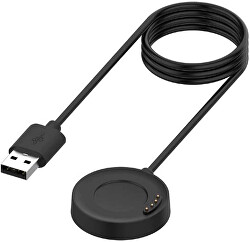 Cablu de încărcare USB pentru W03B, W03G și W03P