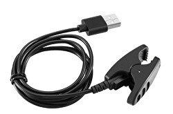 Cablu de încărcare USB pentru W70Y, W70B și W70G