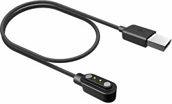 Cablu de încărcare USB pentru WO50BL, WO51P și WO52BE