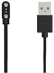 USB nabíjecí kabel W26HK