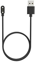 Cablu de încărcare USB Wotchi pentru AK43