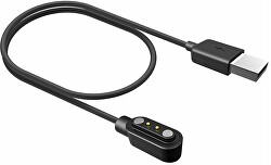 Wotchi USB-Ladekabel für WD50