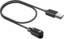 Cablu de încărcare USB Wotchi pentru W03BL, W03PE, W03PK, W03BK și W03S
