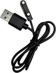 Wotchi USB nabíjecí kabel k W22G