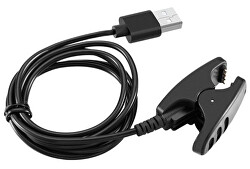 Cablu de încărcare Wotchi USB pentru W5BK, W5BE, W5GN