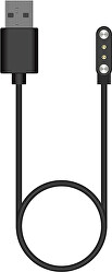Wotchi USB-Ladekabel für W80 PRO