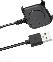 Cablu de încărcare USB Wotchi pentru WO61B, WO61P, WO61G, WO61O