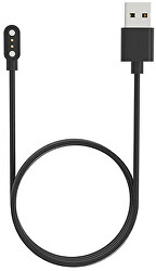 Wotchi USB nabíjecí kabel k W5L