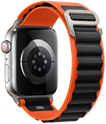 Apple watch Alpine loop straps #11 42/44/45/49mm