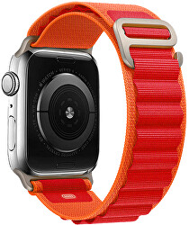 Apple watch Alpine loop straps #5 42/44/45/49mm