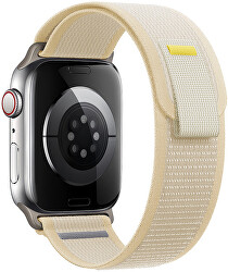 Apple watch Trail loop straps #3 42/44/45/49mm